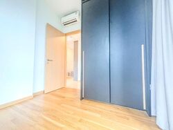 Fyve Derbyshire (D11), Apartment #501313771